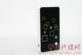 深圳市三合森普泰電子產品 創新科技，引領電子消費新潮流